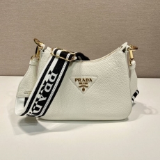 Prada Satchel Bags